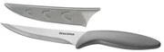 Tescoma Nôž univerzálny MOVE, 12 cm