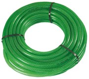 EXTOL PREMIUM Záhradná hadica 15m 5/4'' s vnútorným priemerom 32mm 9004833