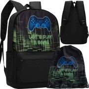 Batoh 22L – školský