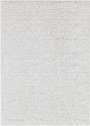 Koberec Balta Charly 1507 460