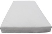 Matrac 195x90x12 Bonel