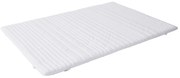 Livarno®  Vrchný matrac z viskoelastickej peny, 140 x 200 cm  (100394608)