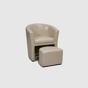 AVA HOLGER I Varianta: ROSARIO 462