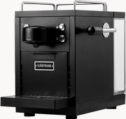 Kávovar The Original