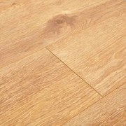 Laminátová podlaha Naturel Water 100 Oak Standardwash dub 8mm LAMWP3251