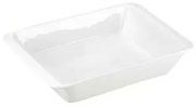 TESCOMA zapekacia misa obdĺžniková GUSTO 40x26 cm