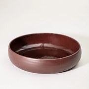 Misa Earthy I 30x30x7 cm