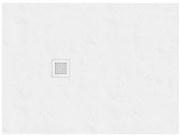 Ravak Slate Pro sprchová vanička obdĺžniková 120x90 cm liaty mramor XA03G731010