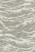 Koberec Agnella Noble Wadi sivý