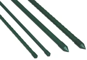 Bestent Oporná tyč k rastlinám 11mm 150cm Greeny