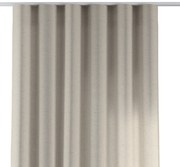 Zaves s riasením WAVE