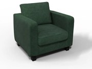 Kreslo Mini Max Astra 12