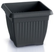 Pot Terra – Antracit