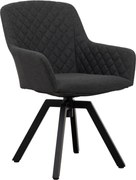 Doppler PARIS LIKA-TEX® antracit