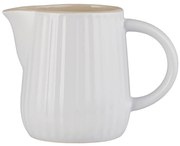 Ib Laursen Džbánik na mlieko Mynte Pure White 200 ml