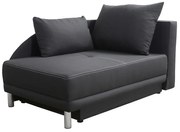 Sedačka Laura P Mura 96