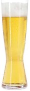 Spiegelau Pilsner Beer Classic poháre 425 ml 2 ks