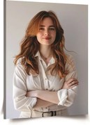 Sablio Obraz na plátne z vlastnej fotografie: 20x30 cm