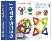 GeoSmart - GeoSphere - 31 ks