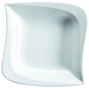 Orion Hlboký tanier Mona Musica, 22 cm