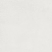 Dlažba Rako Extra biela 60x60 cm reliéfna DAR62722.1