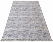 Koberec Blanka 03 sivý