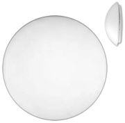 Top light 5501/30 - Stropné svietidlo 2xE27/60W/230V