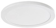 Rabalux 1490 - LED Stropné svietidlo SONNET LED/30W/230V 33cm RL1490
