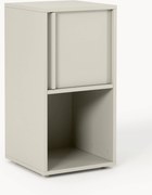 Modul pre modulárny regálový systém Ani