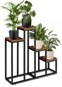 Stojan na kvety PALLEN