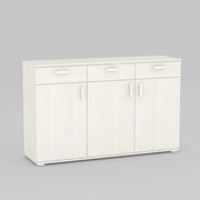 BTC SISA 8 Varianta: CASHMERE