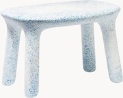 Detský stolík Luisa