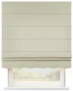 Rímska roleta Florencia