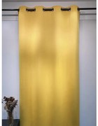 Záves BLACK OUT na priechodkách 205/GSM/140X250