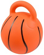 Hračka pre psa – Love Story