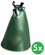 Zavlažovací vak 75 l, balenie 5 ks