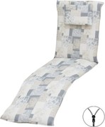 Doppler ELEGANT 2231 relax