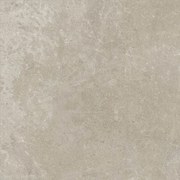 Dlažba Zermatt Natural 80x80 R