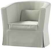 Poťah na kreslo Ektorp Tullsta