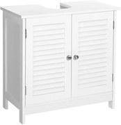 Skrinka pod umývadlo BBC05WT