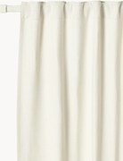 Nepriehľadný záves's multifunkčnou páskou Jensen, Š 280 cm