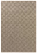 Koberec Villeroy & Boch Kollektion 1766 Scala sivý / béžový