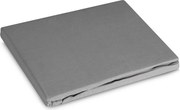 RENFORCÉ PRESTIERADLO BASIC 140X200 CM SIVÉ