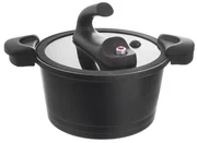 Orion Hrniec GRANDE nízkotlakový pr. 26 cm skl. p.