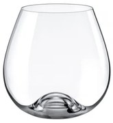 Rona Poháre Drink Master 440 ml 4 ks