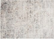 TA Koberec AP22A KRÉMOVÝ FEYRUZ FFS Rozmer: 120x170 cm