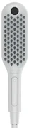 Sprchová hlavica Hansgrohe DogShower biely mat 26640700