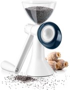 Mlynček na mak Handy – Tescoma