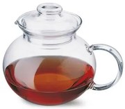 Simax Kanvica sklenená Eva 1l,