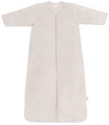 Spací vak 2v1 70cm Velvet Nougat